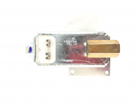 Forno G36X03-035000-1 Oven Safety Valve